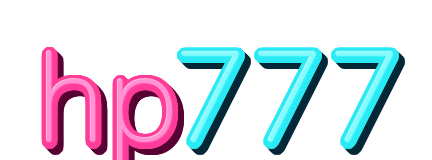 hp777 — logo kanal