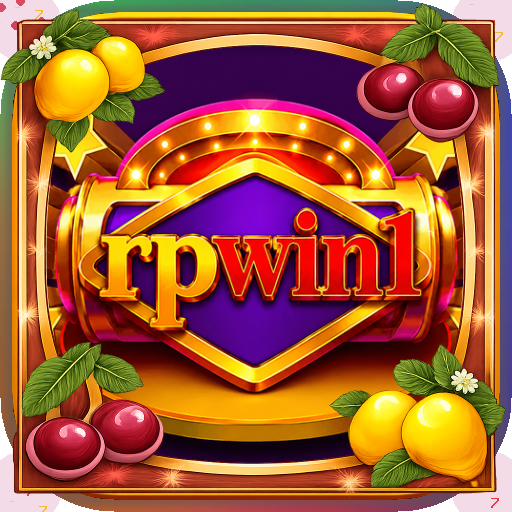 rpwin1 — galeri pratinjau Resmi APK