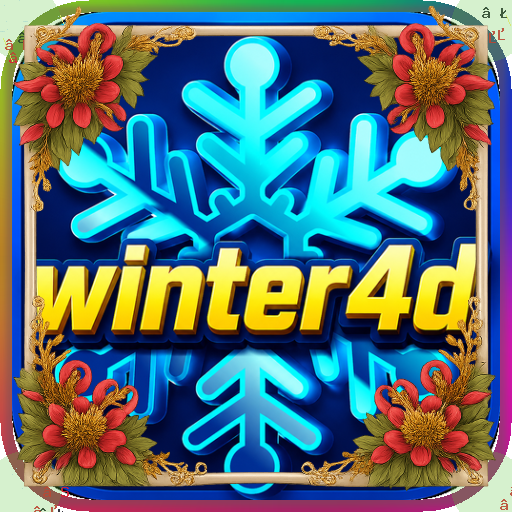 winter4d — mitra unggulan